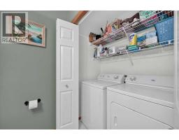 1012 Cranston Drive SE - photo 21