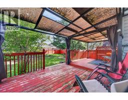 1012 Cranston Drive SE - photo 38