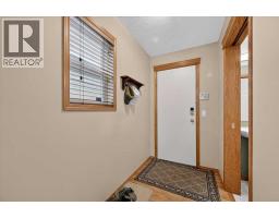 1012 Cranston Drive SE - photo 19