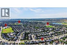 1012 Cranston Drive SE - photo 47