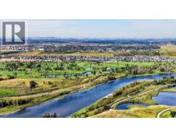 1012 Cranston Drive SE - photo 48
