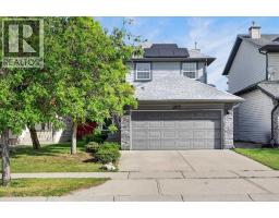 1012 Cranston Drive SE - photo 5