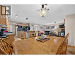 1012 Cranston Drive SE - photo 18