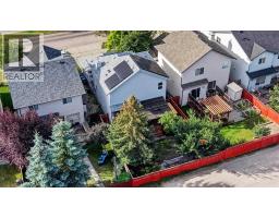 1012 Cranston Drive SE - photo 44