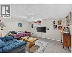 1012 Cranston Drive SE - photo 29