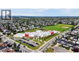 1012 Cranston Drive SE - photo 49