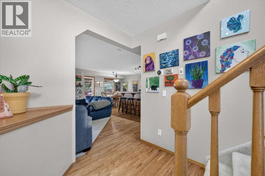 1012 Cranston Drive SE, Calgary, Alberta, T3M1A7 — thumbnail 8