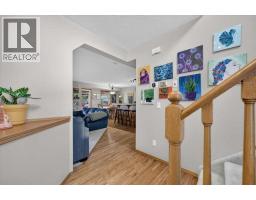 1012 Cranston Drive SE - photo 8
