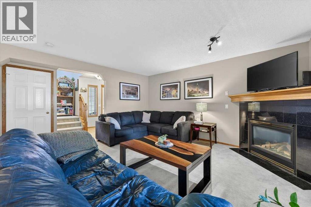 1012 Cranston Drive SE, Calgary, Alberta, T3M1A7 — thumbnail 11