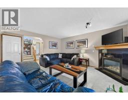 1012 Cranston Drive SE - photo 11