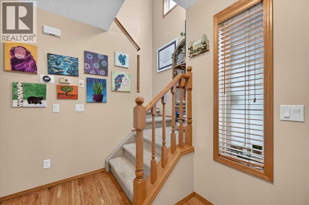 1012 Cranston Drive SE, Calgary, Alberta, T3M1A7 — thumbnail 9