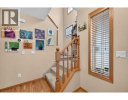 1012 Cranston Drive SE - photo 9