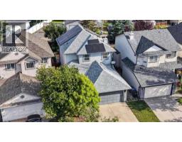 1012 Cranston Drive SE - photo 42