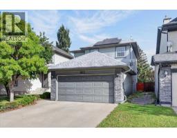 1012 Cranston Drive SE - photo 4