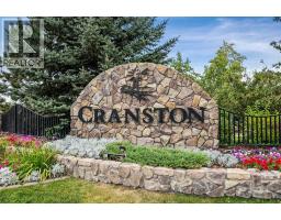 1012 Cranston Drive SE - photo 50