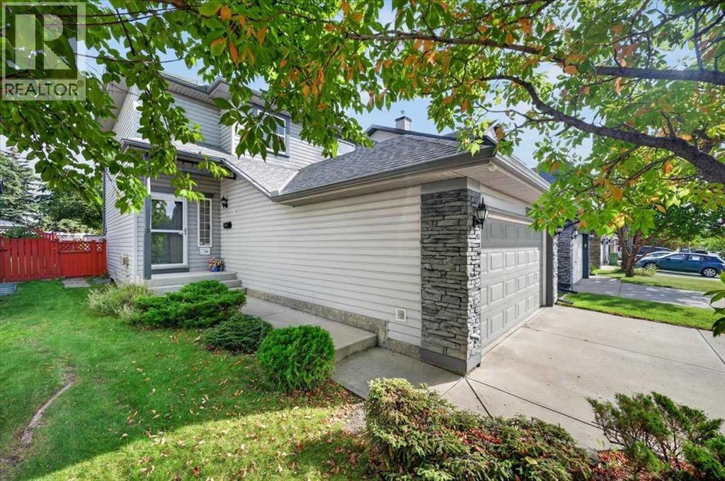 1012 Cranston Drive SE, Calgary, Alberta, T3M1A7 — thumbnail 6
