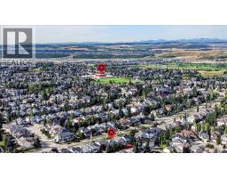 1012 Cranston Drive SE - photo 45