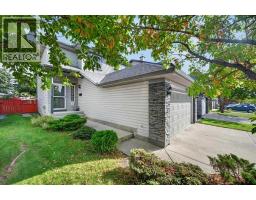 1012 Cranston Drive SE - photo 6