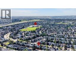 1012 Cranston Drive SE - photo 46