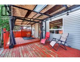 1012 Cranston Drive SE - photo 39