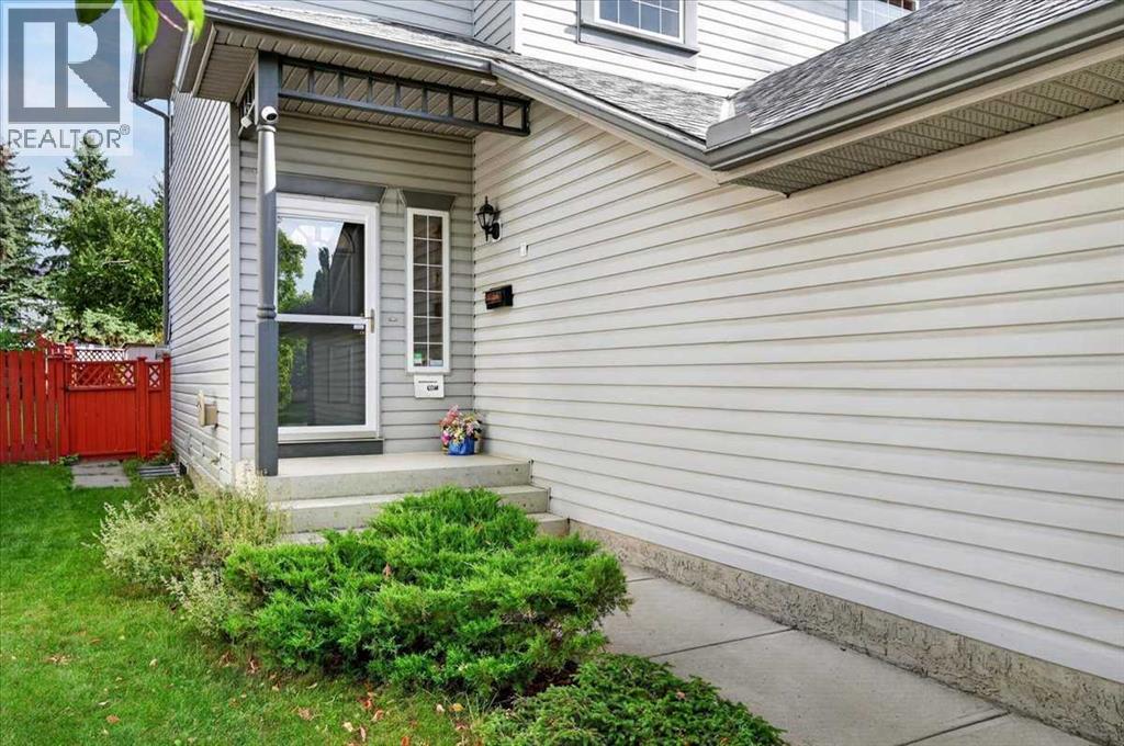 1012 Cranston Drive SE, Calgary, Alberta, T3M1A7 — thumbnail 2