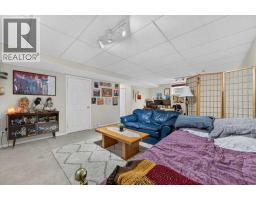 1012 Cranston Drive SE - photo 31