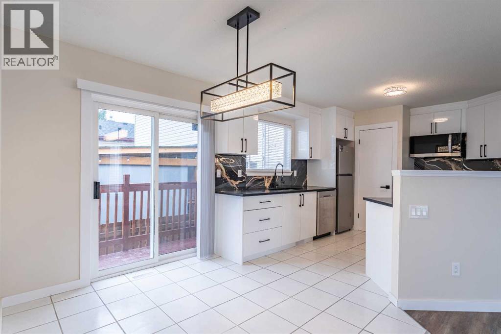 206 Saratoga Close NE, Calgary, Alberta, T1Y7A1 — thumbnail 6