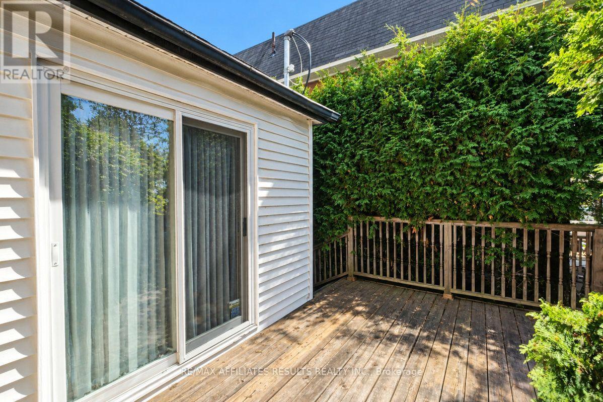 481 TWEEDSMUIR AVENUE, Ottawa — photo 10
