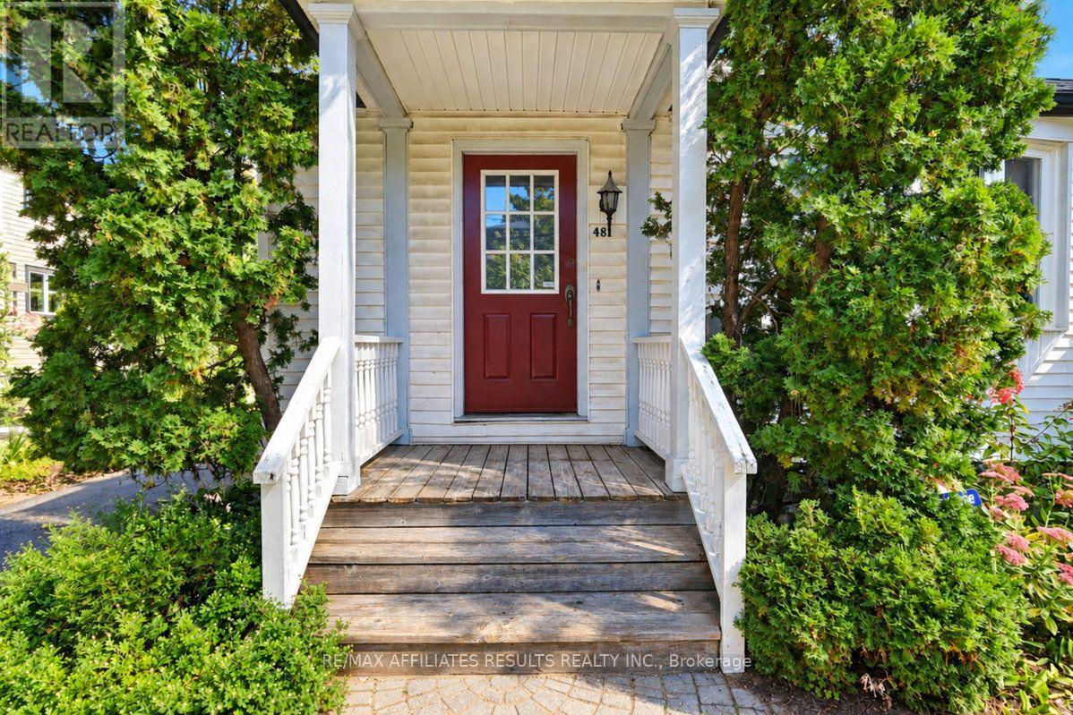 481 TWEEDSMUIR AVENUE, Ottawa — photo 4