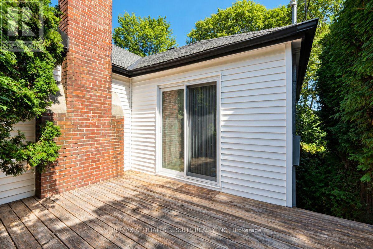 481 TWEEDSMUIR AVENUE, Ottawa — photo 9