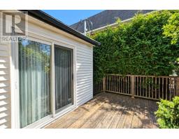 Other - 481 Tweedsmuir Avenue, Ottawa, ON K1Z5P1 Photo 10