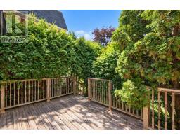 Other - 481 Tweedsmuir Avenue, Ottawa, ON K1Z5P1 Photo 11
