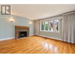 481 Tweedsmuir Avenue, Ottawa, ON K1Z5P1 Photo 13