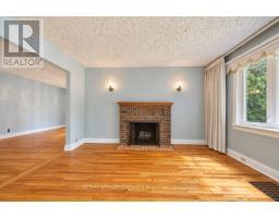 481 Tweedsmuir Avenue, Ottawa, ON K1Z5P1 Photo 14
