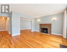 481 Tweedsmuir Avenue, Ottawa, ON K1Z5P1 Photo 15