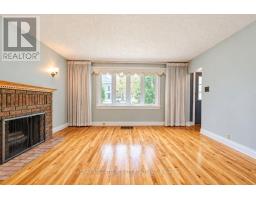 481 Tweedsmuir Avenue, Ottawa, ON K1Z5P1 Photo 16