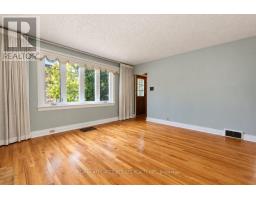 481 Tweedsmuir Avenue, Ottawa, ON K1Z5P1 Photo 17