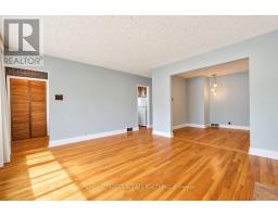 481 Tweedsmuir Avenue, Ottawa, ON K1Z5P1 Photo 18