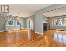 481 Tweedsmuir Avenue, Ottawa, ON K1Z5P1 Photo 19