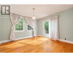 481 Tweedsmuir Avenue, Ottawa, ON K1Z5P1 Photo 20