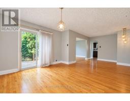 481 Tweedsmuir Avenue, Ottawa, ON K1Z5P1 Photo 21