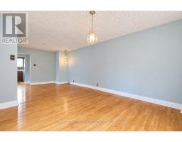 481 Tweedsmuir Avenue, Ottawa, ON K1Z5P1 Photo 22