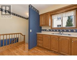 481 Tweedsmuir Avenue, Ottawa, ON K1Z5P1 Photo 23