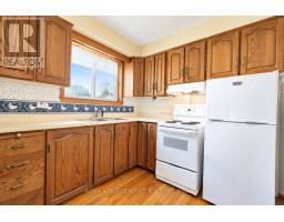 481 Tweedsmuir Avenue, Ottawa, ON K1Z5P1 Photo 24