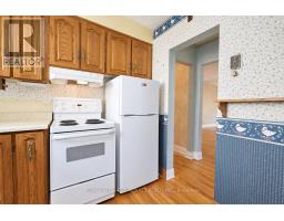 481 Tweedsmuir Avenue, Ottawa, ON K1Z5P1 Photo 25