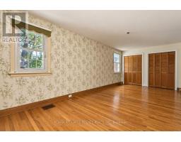481 Tweedsmuir Avenue, Ottawa, ON K1Z5P1 Photo 26