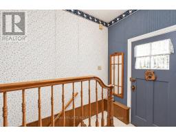 481 Tweedsmuir Avenue, Ottawa, ON K1Z5P1 Photo 27