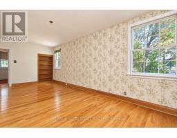 481 Tweedsmuir Avenue, Ottawa, ON K1Z5P1 Photo 28