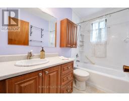 481 Tweedsmuir Avenue, Ottawa, ON K1Z5P1 Photo 29