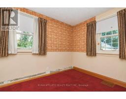 481 Tweedsmuir Avenue, Ottawa, ON K1Z5P1 Photo 30